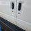 2012-ford-cargo-image-31