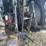 2023-deutz-fahr-6140-image-24