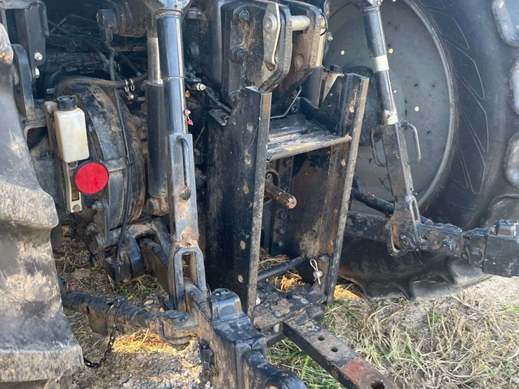 2023-deutz-fahr-6140-image-24