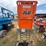 2008-jlg-2630es-image-5