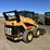2003-caterpillar-242-image-5