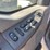2004-ford-f350-image-26