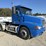 1997-cummins-m11-image-7