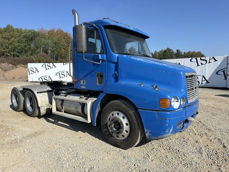 1997-cummins-m11-image-7