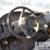 2005-caterpillar-c7-image-8