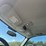2005-chevrolet-silverado-1500-image-35