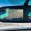 2015-ford-explorer-image-11