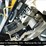 yanmar-vio80-1-image-20
