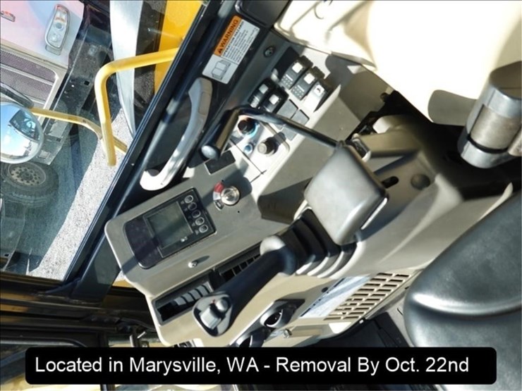 yanmar-vio80-1-image-20
