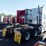 2015-international-prostar-image-7