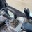 2019-bobcat-e50-image-31