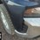 2019-chevrolet-silverado-1500-image-32