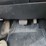2009-ford-escape-image-12