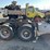 2009-peterbilt-386-image-17