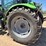 deutz-fahr-5110g-image-9