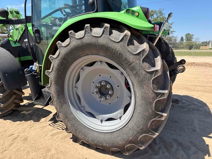 deutz-fahr-5110g-image-9