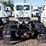 2019-freightliner-cascadia-113-image-7