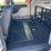 2019-dodge-grand-caravan-sxt-image-17