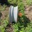 #5017-•-(10)-bolt-rim-image-4
