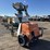 2020-generac-mlt6sm-image-4