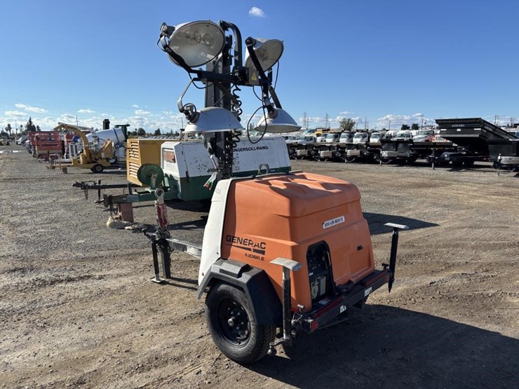 2020-generac-mlt6sm-image-4