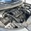 2016-ford-explorer-image-9