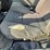 2009-ford-f450-image-38