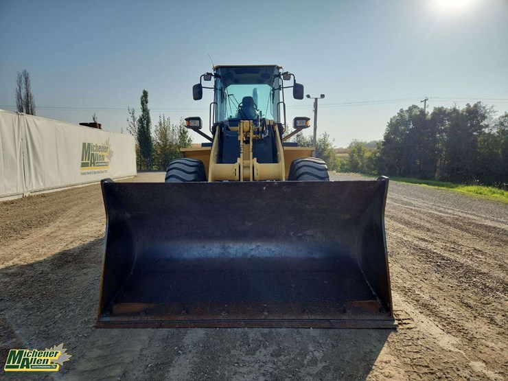 komatsu-wa250-image-9