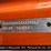 ford-l8000-image-29