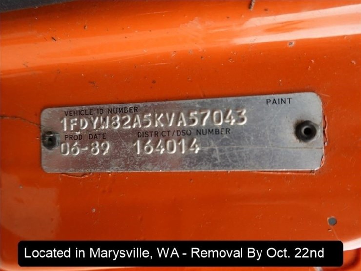 ford-l8000-image-29