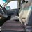 2018-ram-1500-slt-image-10