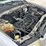 2011-ford-escape-xlt-image-8