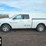 2012-ram-1500-slt-image-26