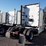 2019-freightliner-cascadia-126-image-6