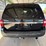 2016-ford-expedition-image-6