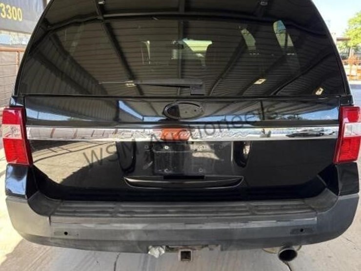 2016-ford-expedition-image-6