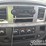 2008-dodge-1500-image-48