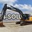 2018-deere-210g-lc-image-4