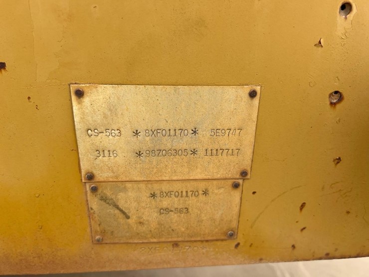 caterpillar-cs-563-image-15