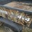 2014-kubota-rtv1140-image-5