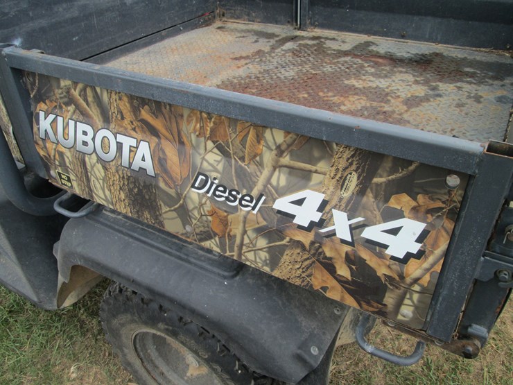 2014-kubota-rtv1140-image-5