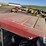 2004-case-ih-8010-image-39