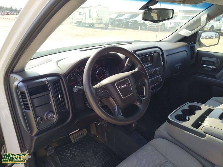 2014-gmc-sierra-1500-image-10