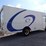 2013-freightliner-mt55-image-5