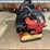 shindaiwa-backpack-blower-image-2