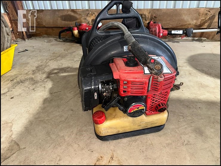 shindaiwa-backpack-blower-image-2