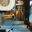 #126-•-2009-baker-3665d-bandmill-image-33