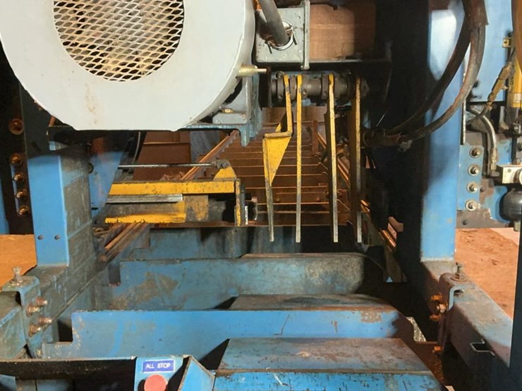 #126-•-2009-baker-3665d-bandmill-image-33