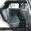 2017-ford-explorer-image-23