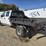 2004-ford-f350-image-3